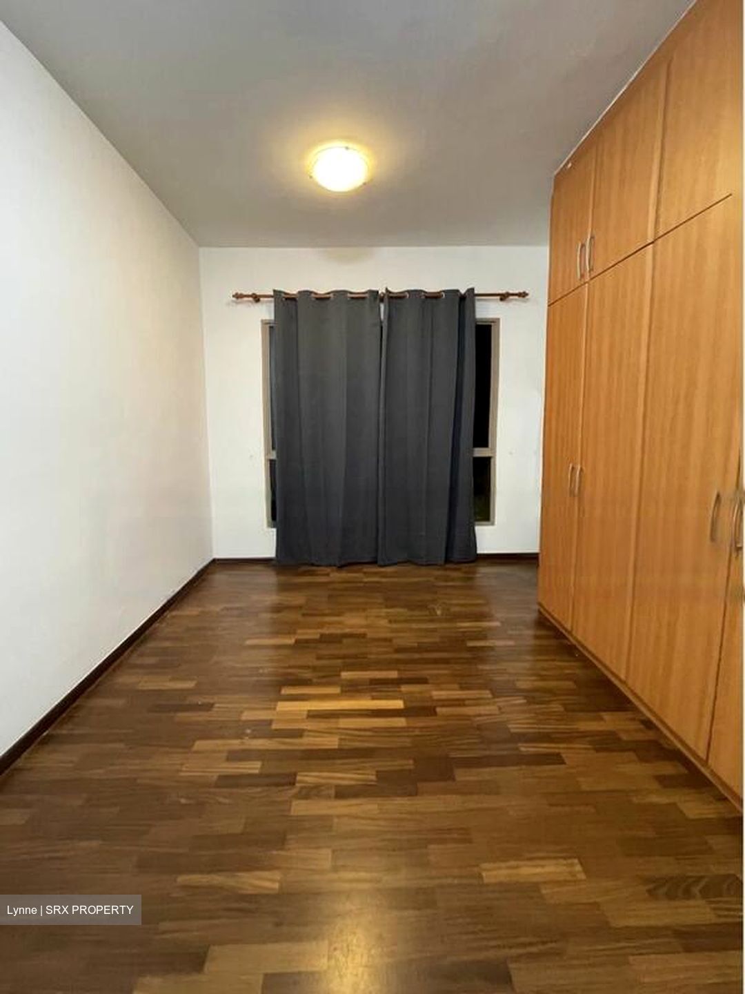 The Rivervale (D19), Condominium #503746861